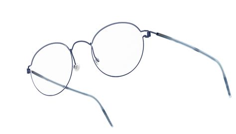are there any glasses frames that are similar to lindberg